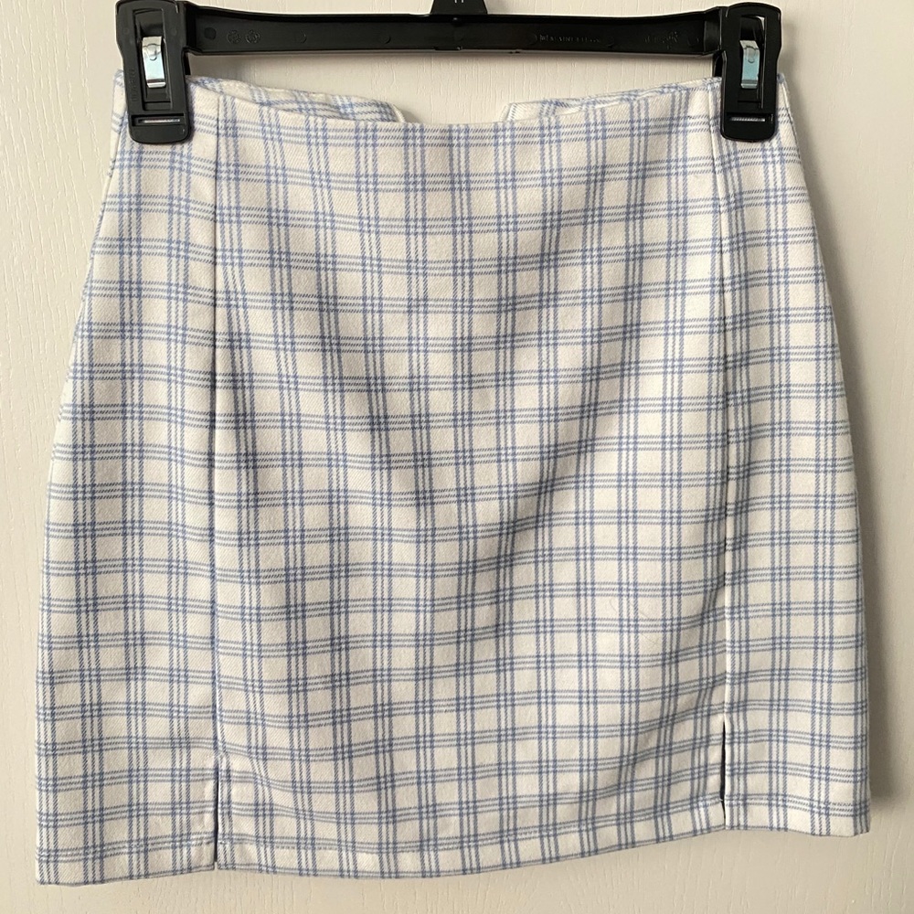 Brandy Melville Cara skirt